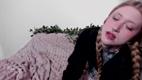 Sonya online show from February 14, 9:17 am