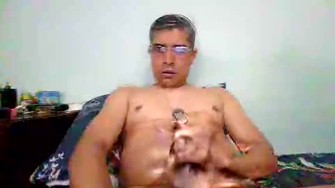 vergon389 online show from November 11, 3:45 pm