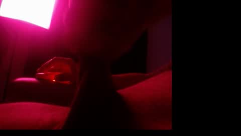 vergonxx22cms online show from October 31, 8:59 am