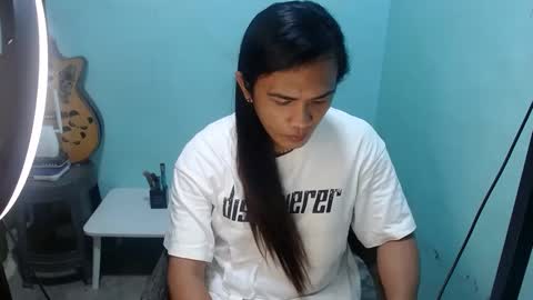 Snapshot of verhenia chatting on January 9, 12:19 pm verhenia online show from January 9, 12:19 pm