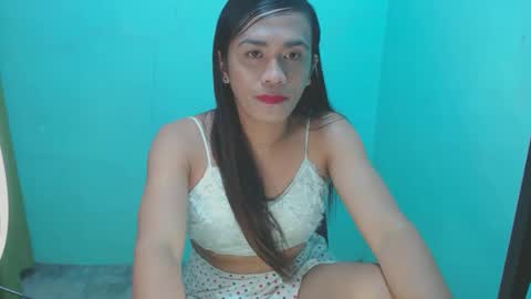 Snapshot of verhenia chatting on January 16, 1:25 pm verhenia online show from January 16, 1:25 pm