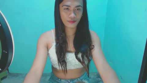 Snapshot of verhenia chatting on January 17, 7:51 am verhenia online show from January 17, 7:51 am