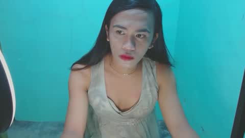 Snapshot of verhenia chatting on January 18, 6:24 am verhenia online show from January 18, 6:24 am