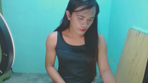 Snapshot of verhenia chatting on January 21, 1:08 am verhenia online show from January 21, 1:08 am