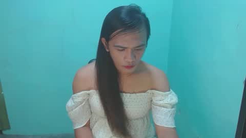 Snapshot of verhenia chatting on January 24, 11:56 pm verhenia online show from January 24, 11:56 pm