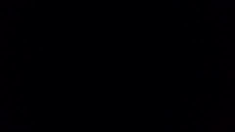 Snapshot of vermontguy76 chatting on November 15, 5:16 am vermontguy76 online show from November 15, 5:16 am