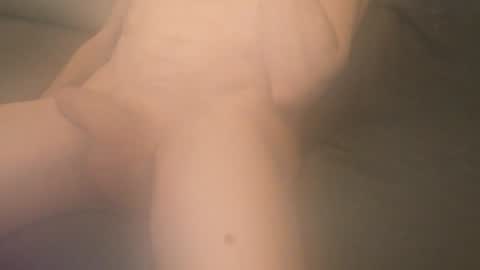 vern37 online show from December 4, 6:38 pm