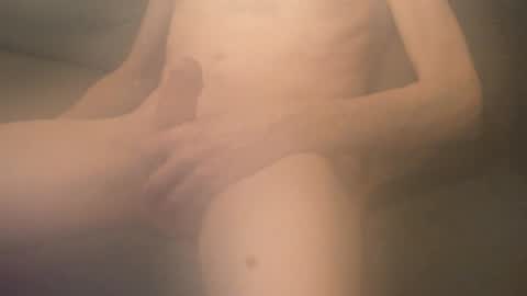 vern37 online show from February 21, 5:47 pm