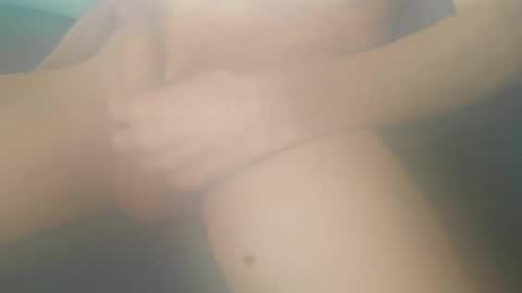 vern37 online show from March 25, 2:45 pm