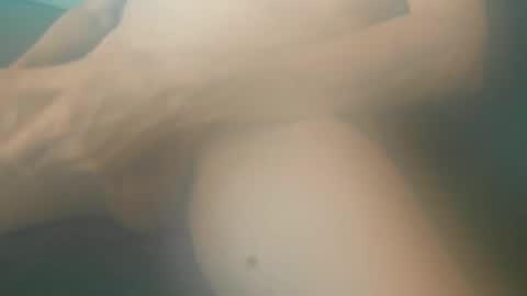 vern37 online show from April 17, 3:04 pm