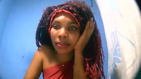 vernelaa online show from September 13, 1:16 am