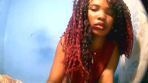 vernelaa online show from September 14, 6:01 am