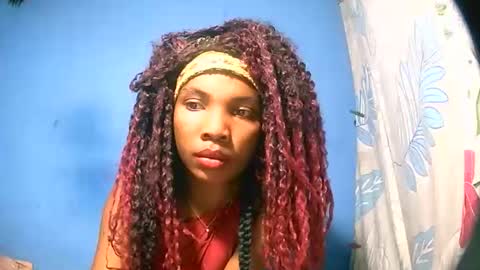 vernelaa online show from September 28, 6:02 pm