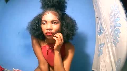 vernelaa online show from September 29, 6:46 pm