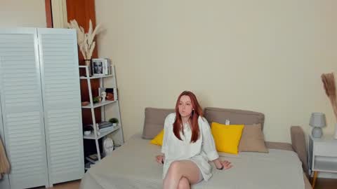 Snapshot of vernettastiner chatting on May 16, 7:56 pm Delora online show from May 16, 7:56 pm