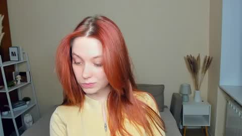 Snapshot of vernettastiner chatting on May 24, 10:15 pm Delora online show from May 24, 10:15 pm