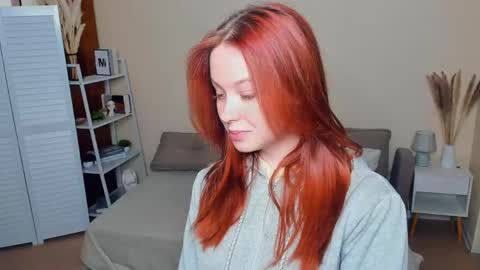 Snapshot of vernettastiner chatting on May 29, 10:19 pm Delora online show from May 29, 10:19 pm