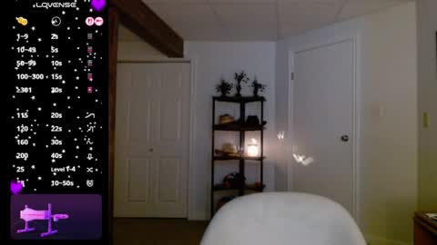 vero495065 online show from April 18, 8:09 pm