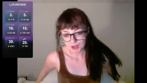 vero495065 online show from May 30, 9:23 pm