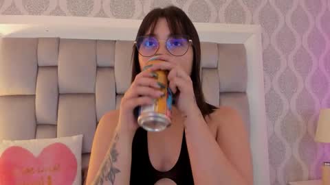 vero domplay online show from March 2, 7:15 am