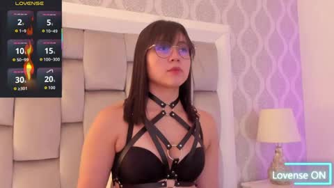 Snapshot of vero_domplay chatting on April 26, 3:26 am vero domplay online show from April 26, 3:26 am