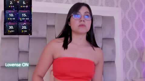 Snapshot of vero_domplay chatting on May 17, 3:04 am vero domplay online show from May 17, 3:04 am