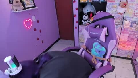     online show from October 7, 11:13 pm