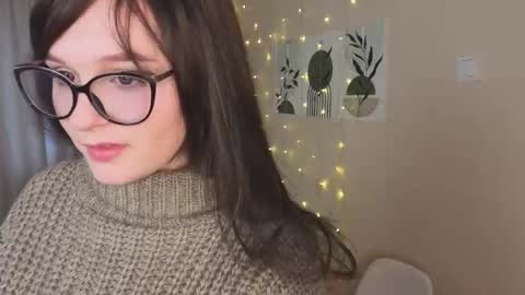 Veronica online show from November 2, 11:23 am