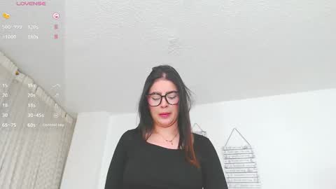 Vero online show from March 3, 2:39 am