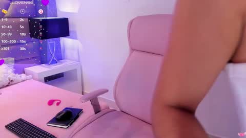 Vero online show from February 5, 4:16 am