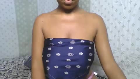 verolla31 online show from September 26, 2:10 pm