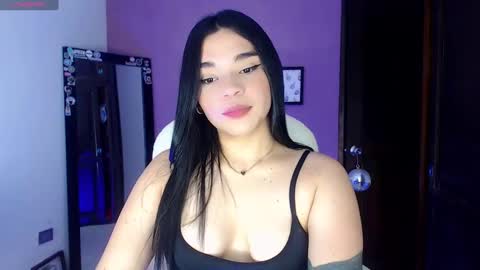 veronica_118 online show from January 17, 2:50 am