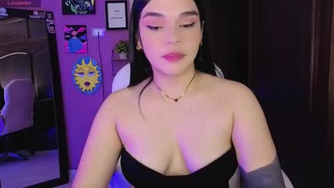 veronica_118 online show from September 11, 10:04 am