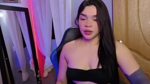 veronica_118 online show from June 26, 5:56 am