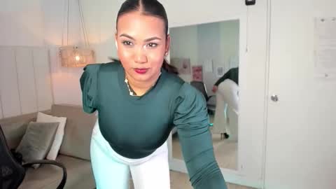 Veronica3  online show from March 21, 1:48 pm