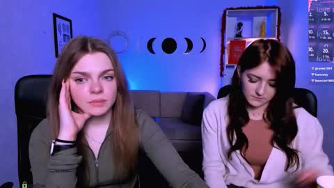 Ronni online show from March 30, 7:15 pm