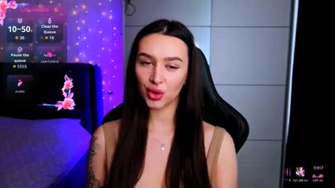 Veronica online show from February 18, 10:33 am