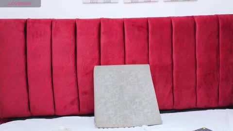 VERONICA online show from September 13, 4:12 am