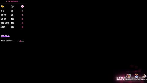 Veronica online show from December 31, 11:20 am