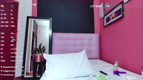 Veronica online show from January 22, 3:29 pm