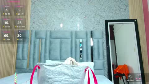 Veronica online show from October 7, 12:46 pm