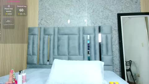 Veronica online show from October 24, 12:56 pm