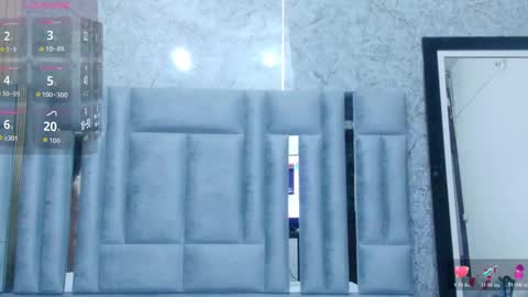 Veronica online show from October 27, 12:53 pm