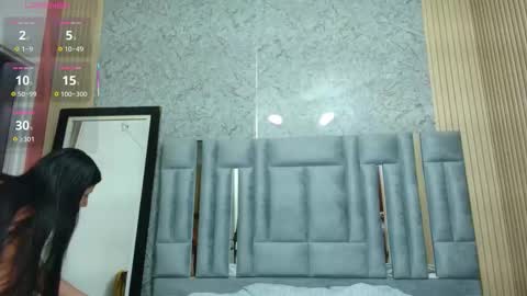 Veronica online show from January 16, 12:42 pm