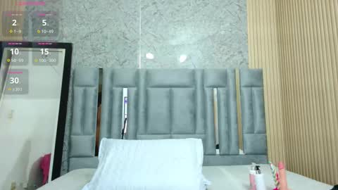 Veronica online show from January 18, 12:20 pm