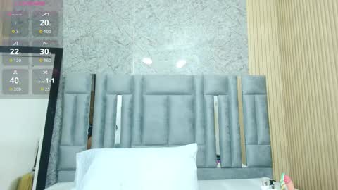 Veronica online show from March 19, 12:42 pm