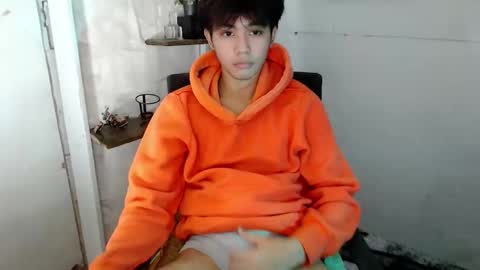 Snapshot of veronica_vaughn02 chatting on February 26, 11:31 am veronica_vaughn02 online show from February 26, 11:31 am