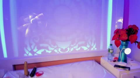 VeronicaCream  online show from July 29, 4:21 am