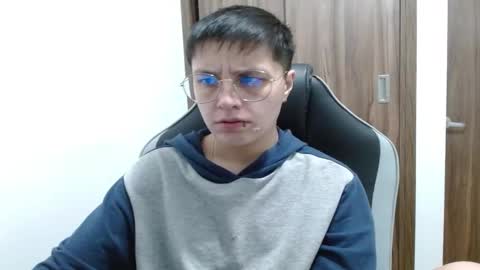 Snapshot of veronicaelite16 chatting on December 18, 9:58 am Veronica Clark online show from December 18, 9:58 am