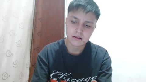 Snapshot of veronicaelite16 chatting on December 24, 8:22 am Veronica Clark online show from December 24, 8:22 am